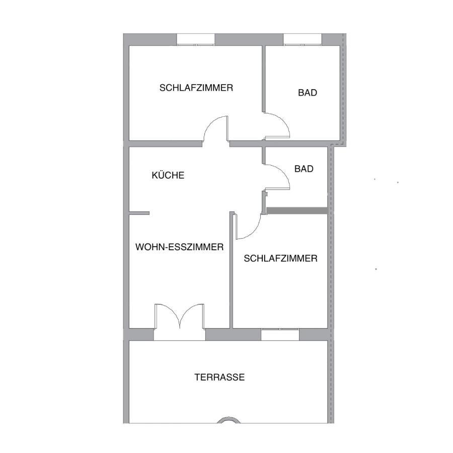Cardon Villa Aguimes Ngoại thất bức ảnh